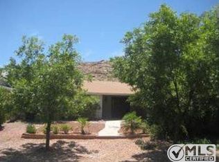 800 Harrison Dr, Saint George, UT 84790