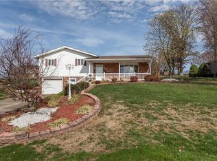 26 Gentile Dr, Uniontown, PA 15401