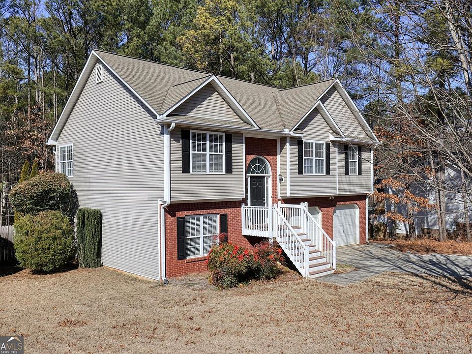 1st image of 35 N Beckman Ct
