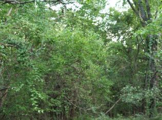 Evans Rd, Tonganoxie, KS 66086