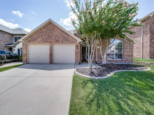 3613 Timothy Dr, Flower Mound, TX 75022