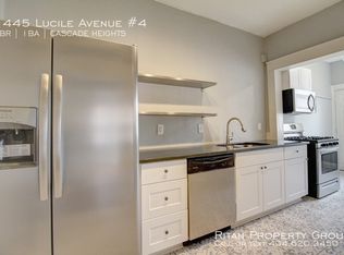 1445 Lucile Ave SW APT 4, Atlanta, GA 30310