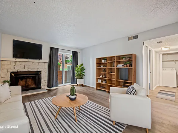 4671 S Decatur St APT 129, Englewood, CO 80110