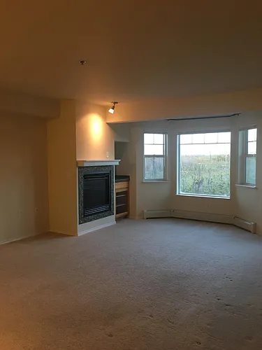 11351 Discovery View Dr Photo 1