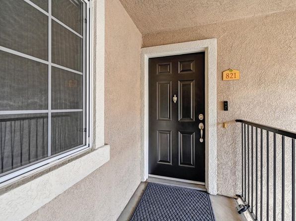 885 Halidon Way APT 821, Folsom, CA 95630