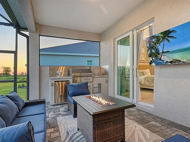 12453 Wellen Golf St — Photo 24