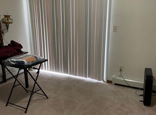 4062 Supreme Ct NW #7, Bemidji, MN 56601