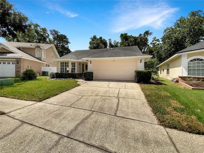 322 Moffat Loop, Oviedo, FL, 32765