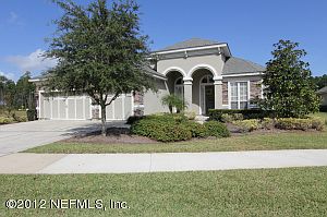 1st image of 95048 Buckeye Ct
