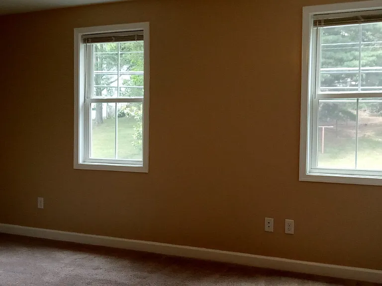 1014 Middlebrook Ave — Photo 9