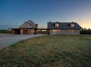 2 Country Mdws, Sandpoint, ID 83864