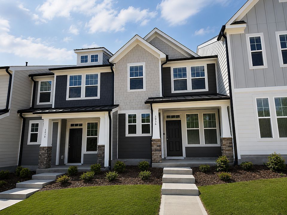 1st image of 1046 Wildwood Grove Dr