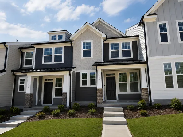 1046 Wildwood Grove Dr, Wake Forest, NC