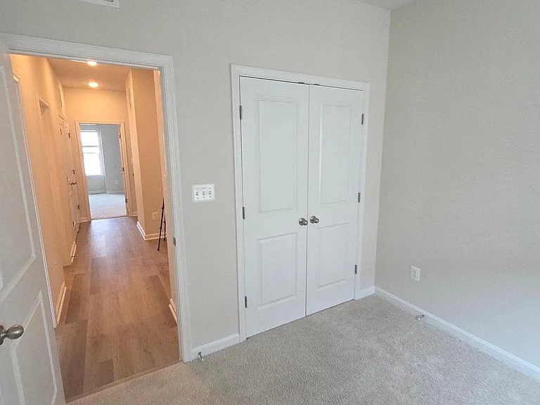 2558 Hopton Ln #51 — Photo 29
