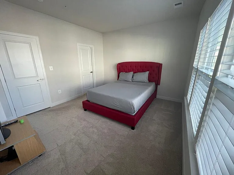 2818 Arts Vista Blvd — Photo 12