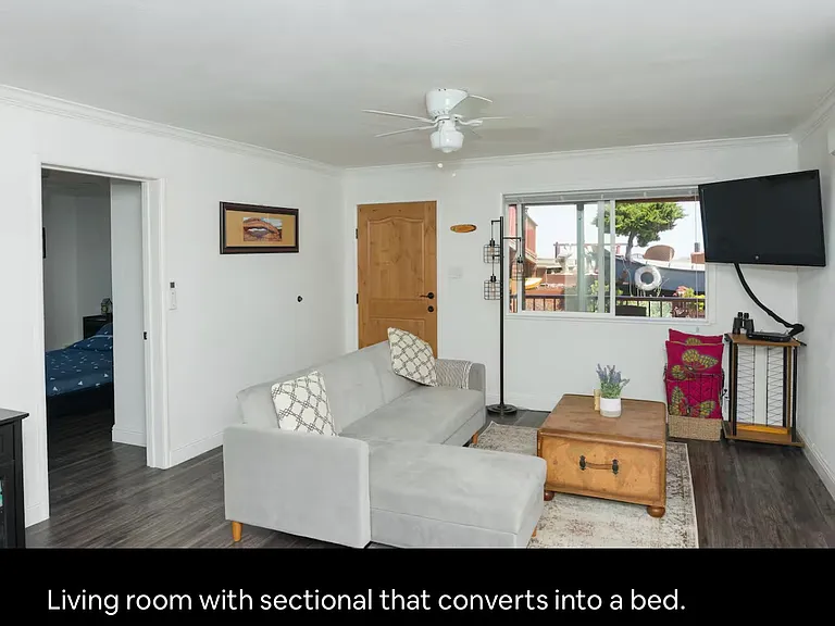 4333 Willow Rd — Photo 8