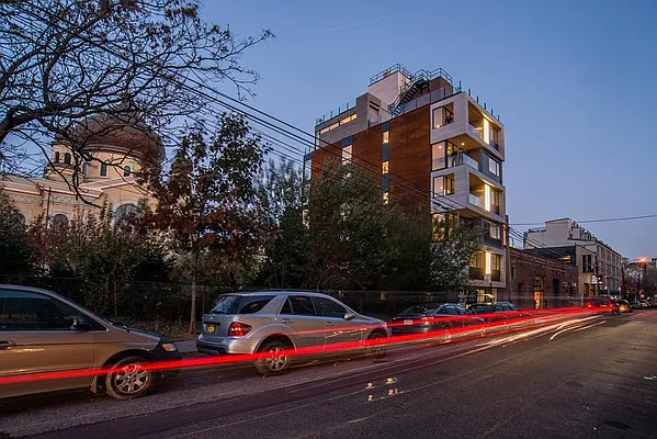 Sold by Compass | media 26