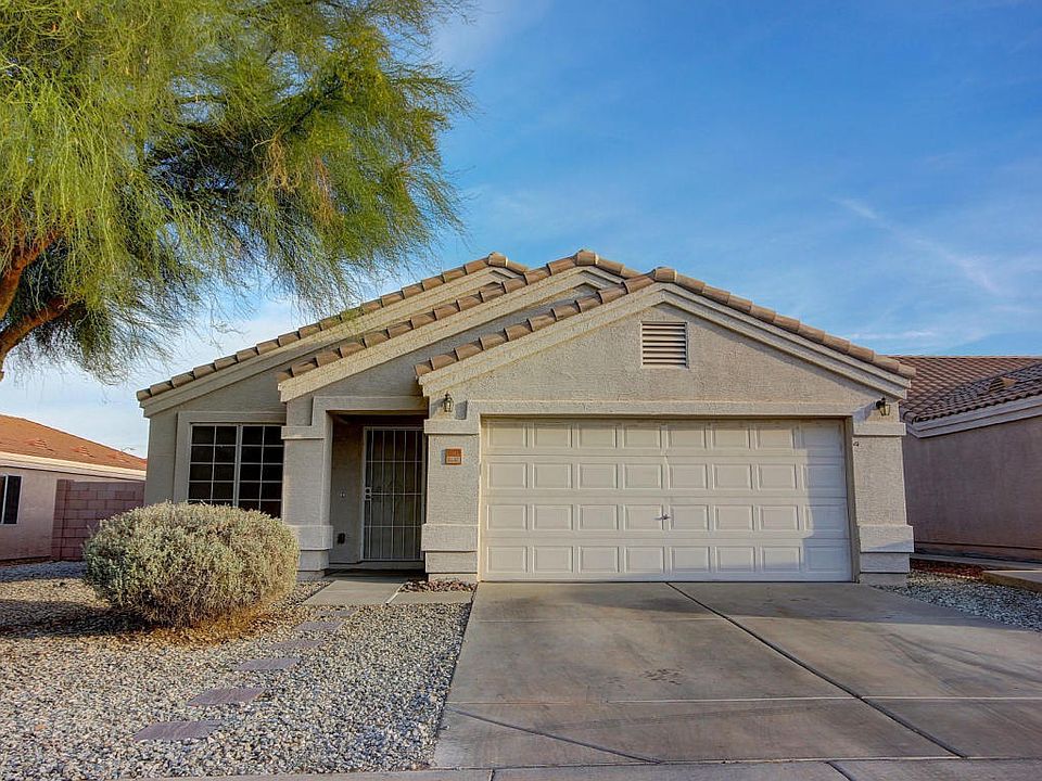 1st image of 11134 W Ashley Chantil Dr