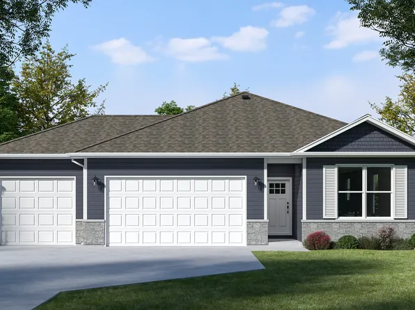 104 Boeing Trl, Poplar Grove, IL 61065