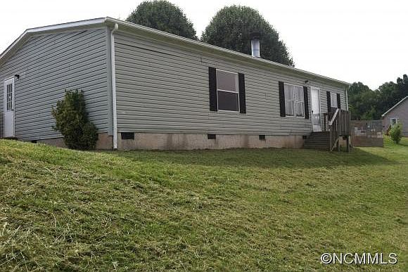 1st image of 108 Victorian Meadows Dr