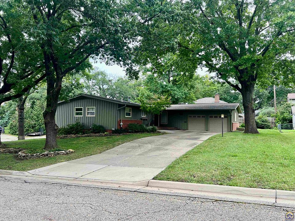 1st image of 2860 SW Plass Ave