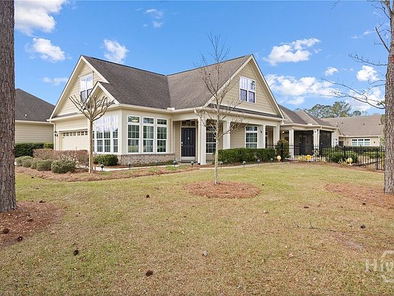2nd image of 168 Kingfisher Circle