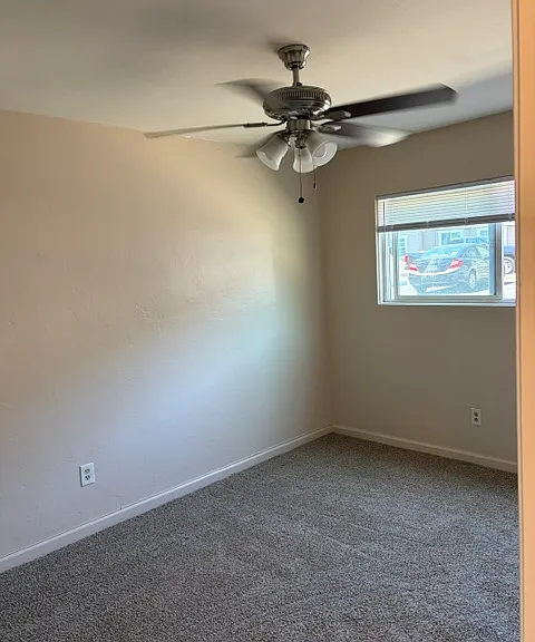 4909 Guava Ave #B — Photo 3
