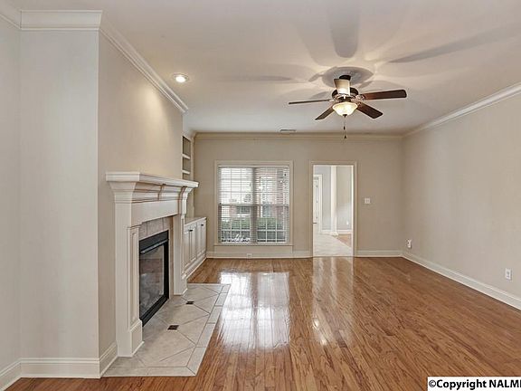 5th image of 486 E Mossyleaf Dr SW