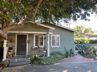1829 Vassar St #A, Glendale, CA 91204