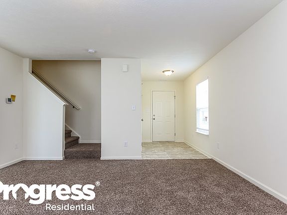2nd image of 7945 Amadeus Dr