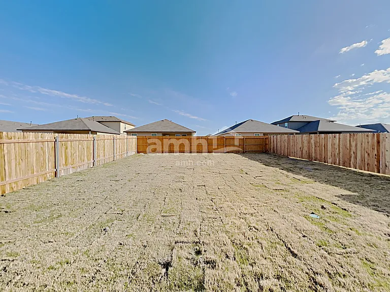 384 Aspen Waters — Photo 13