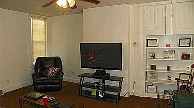 2nd image of 108 S 12th St