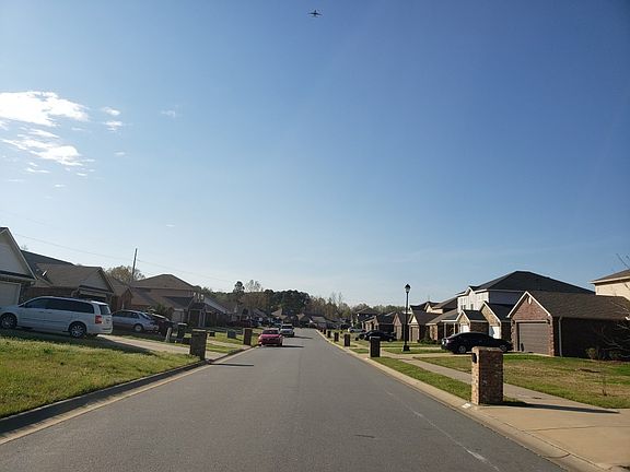 5th image of 5417 Trammel Estates Dr