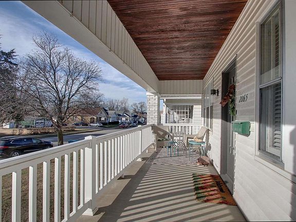 4th image of this home