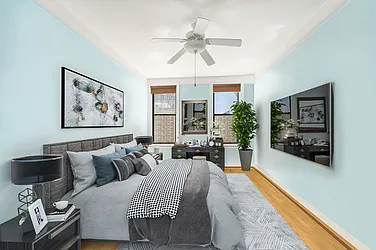 Sold by Bohemia Realty Group