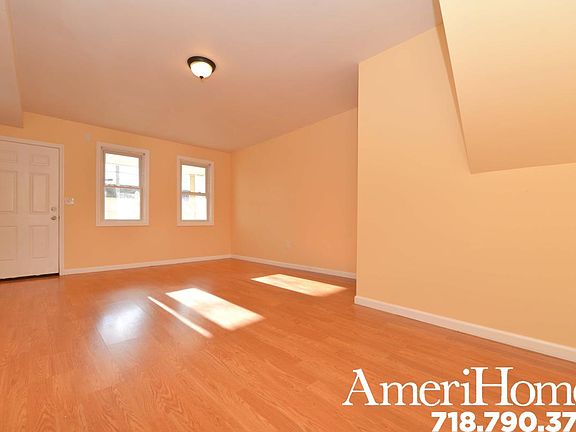 2nd image of 597 Midland Ave #1