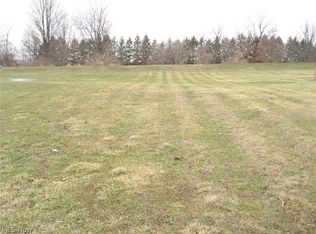 Apache Trl, Rittman, OH 44270