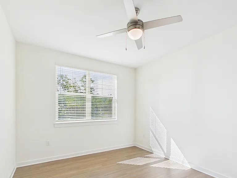 2520 New Port Royal Rd #1104 — Photo 4