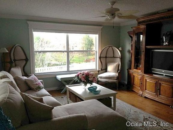 3rd image of 17830 SE 91st Gaylark Ave