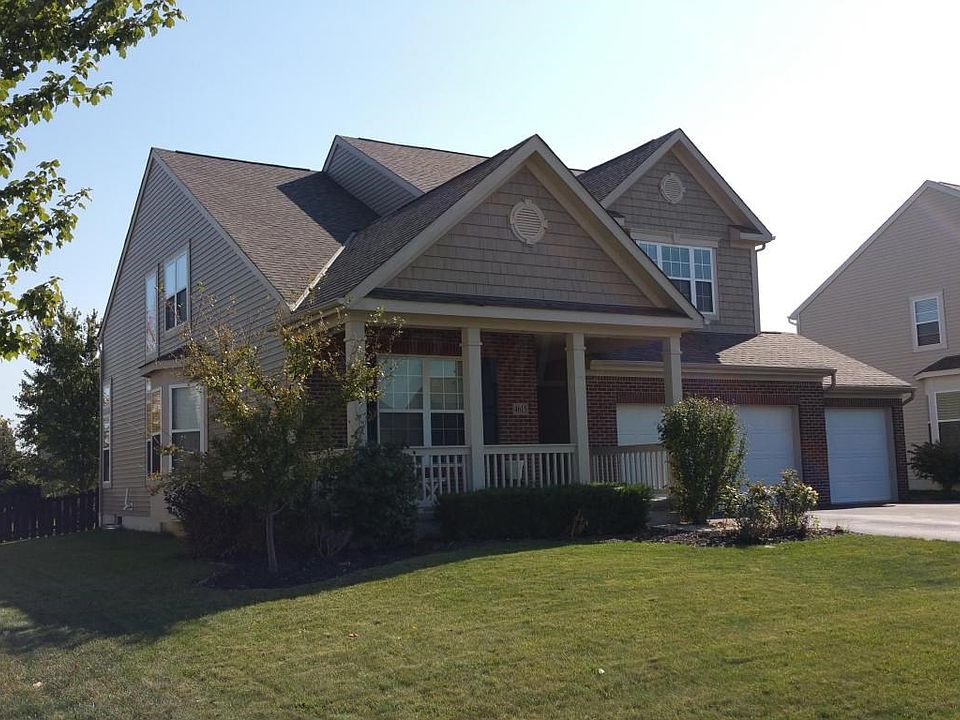 1st image of 4615 Tayport Ave