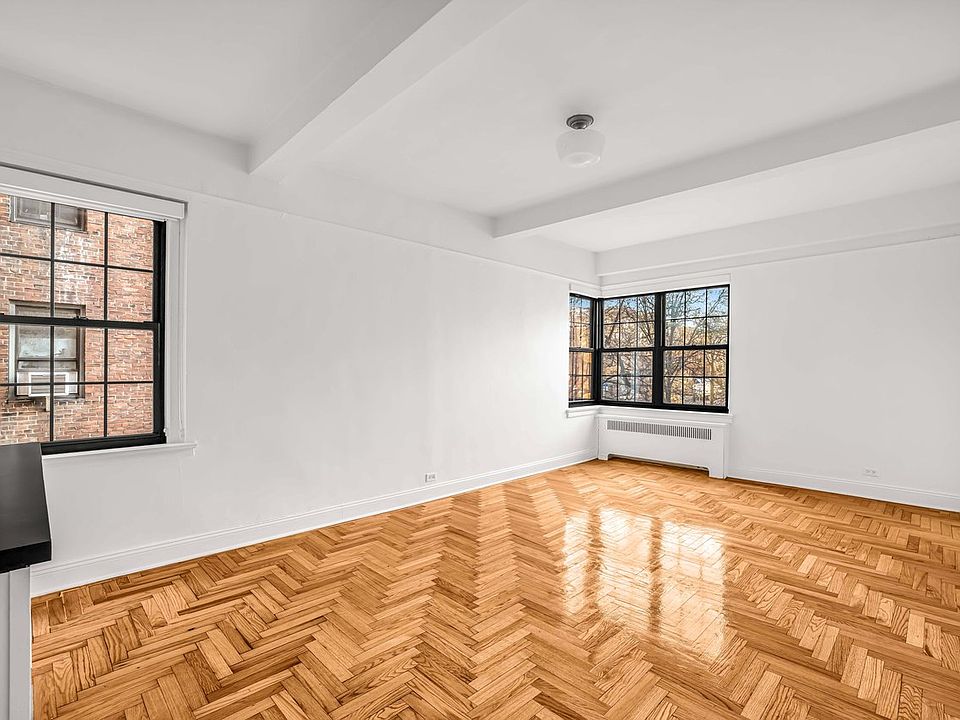 1st image of 245 E 11th St APT 3d