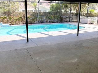 2055 SE 34th St, Ocala, FL 34471