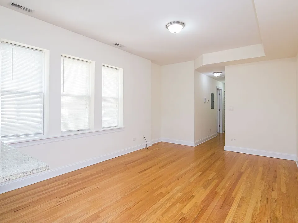 2035-37 W Arthur Avenue 6446 56 N Seeley Ave