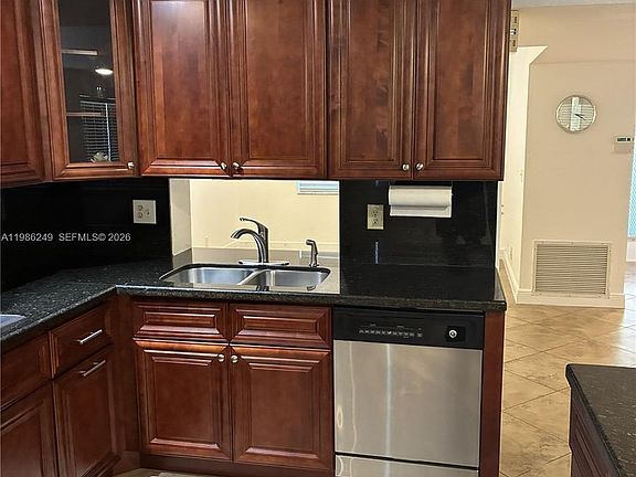 2nd image of 8791 Holly Ct APT 103