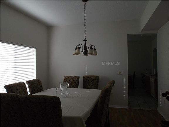 2nd image of 27327 Coral Springs Dr