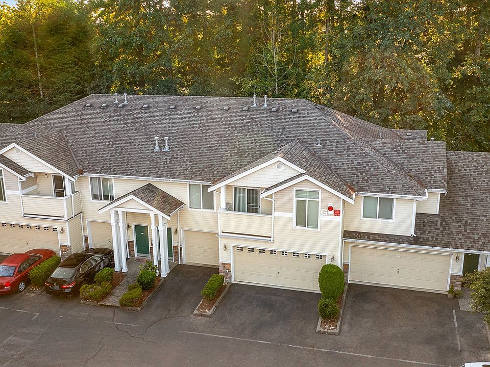 1st image of 15806 18th Avenue W #G102