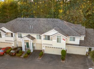 15806 18th Ave W APT G102, Lynnwood, WA 98087