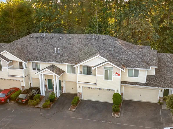 15806 18th Avenue W #G102, Lynnwood, WA 98087