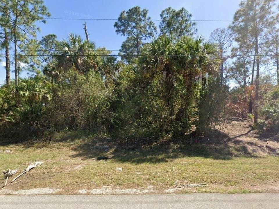 1st image of 4240 34th Avenue SE