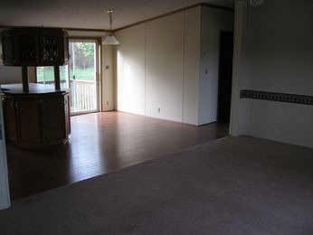 4th image of 150 Joshua Dr